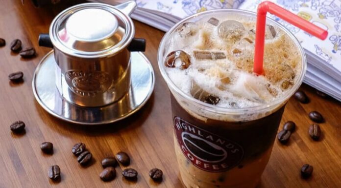 What Are Some Great Cafes to Visit on Le Loi Street, Hue?