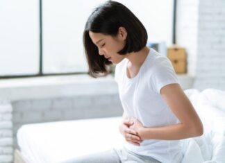 The Little Things that Make a Big Difference: Indulging and Cherishing the Female Form