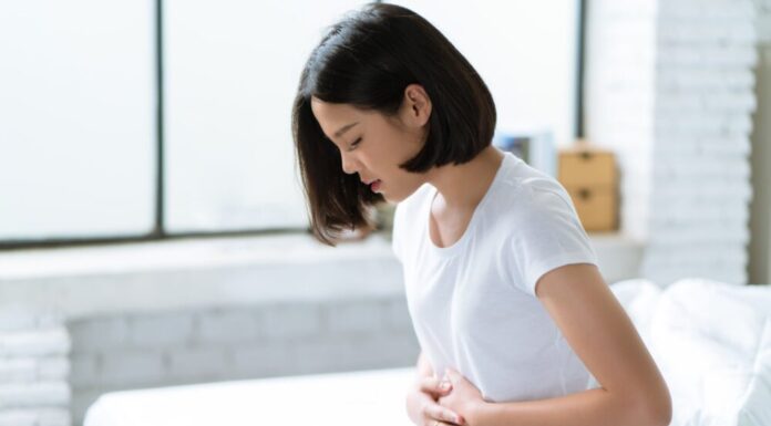 The Little Things that Make a Big Difference: Indulging and Cherishing the Female Form