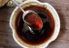 “Ocean’s Milk” – The Four Taboos of Using Soy Sauce: A Guide to Avoiding the Common Pitfalls That Can Ruin Your Dish