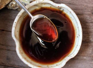 “Ocean’s Milk” – The Four Taboos of Using Soy Sauce: A Guide to Avoiding the Common Pitfalls That Can Ruin Your Dish