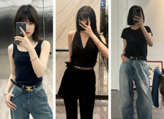 The Must-Have “Magic” Accessory for Every Outfit: Instantly Cinches Your Waist and Elevates Your Look