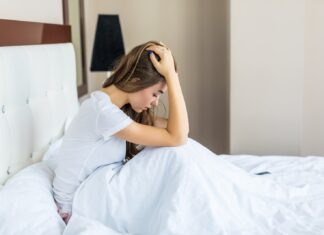 The Secret Shame of Delicates: An Effective Solution for Intimate Hygiene.