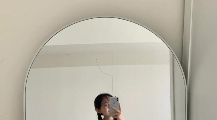 “How Can Sisters With Thick, Long Legs Rock Square-Toed or Pointed-Toe Ballet Flats? Choosing the Right Style Can Help “Hack” Your Figure.”