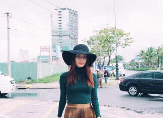 “Show Off Those Stems: How to Rock a Skirt and Flaunt Your Unique Style”