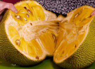 The Ultimate Guide to Removing Sticky Messes: 5 Easy Solutions to Make Resin Come Off with a Gentle Rub