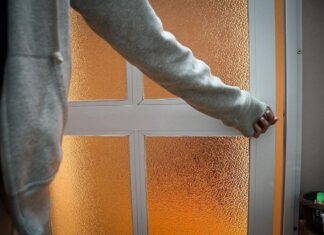 The Ultimate Guide to Using Your Air Conditioner: Are You Making This Common Mistake?