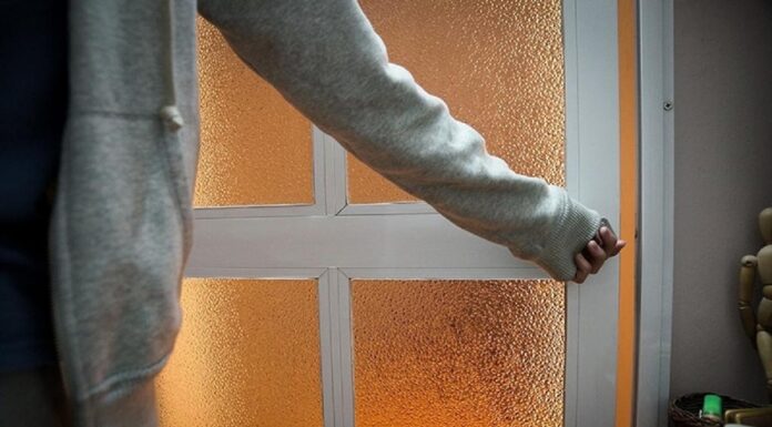 The Ultimate Guide to Using Your Air Conditioner: Are You Making This Common Mistake?