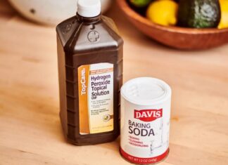 The Ultimate Guide to Cleaning Your Stovetop: Say Goodbye to Stubborn Grime!