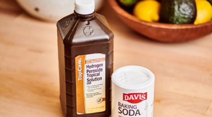 The Ultimate Guide to Cleaning Your Stovetop: Say Goodbye to Stubborn Grime!