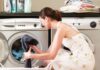 The Ultimate Guide: 4 Tips to Choosing the Perfect Delicate Laundry Detergent to Protect Women’s Health