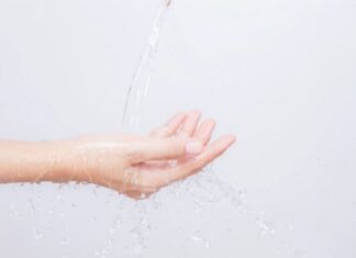 5 Important Notes for a Healthy V-Zone: The Second Point May Surprise You