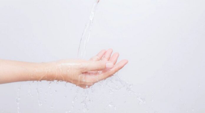 5 Important Notes for a Healthy V-Zone: The Second Point May Surprise You