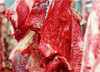 “The Secret to Tender, Flavorful Beef: It’s Not Just About Blanching”