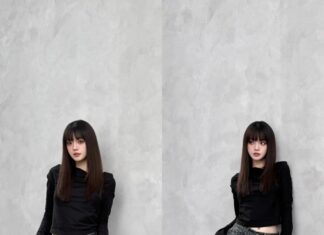 The Ultimate Style Guide: Wide-Leg Pants and Pointed Heels