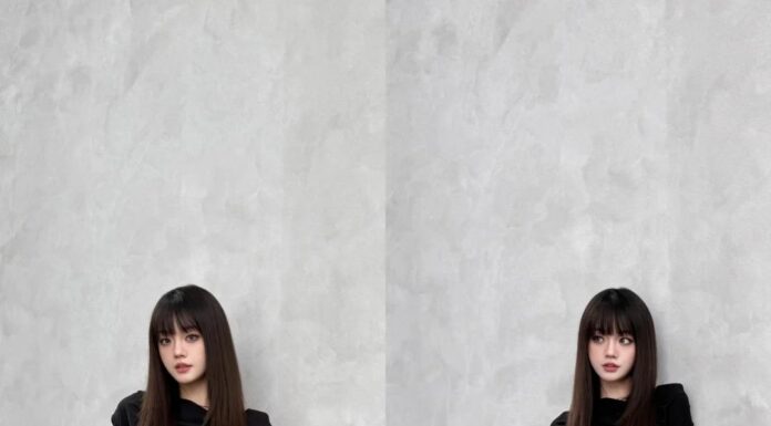 The Ultimate Style Guide: Wide-Leg Pants and Pointed Heels