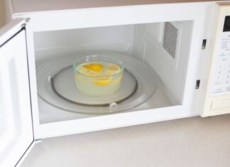 The Ultimate Household Hero: Nature’s Wonder Fruit for a Sparkling Clean and Pest-Free Home