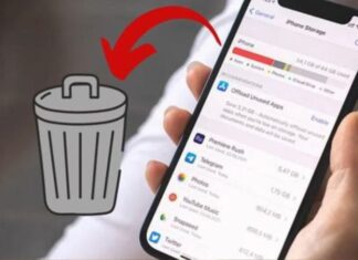Free Up Your Phone’s Memory: One Click, 90% Space Recovered
