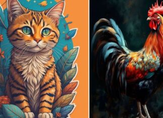 The Power of Virtue: Blessed by the Goddess of Mercy, a Life of Good Fortune and Abundance