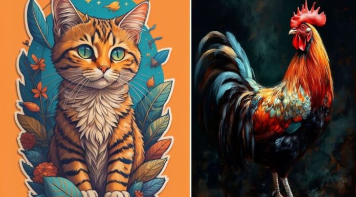 The Power of Virtue: Blessed by the Goddess of Mercy, a Life of Good Fortune and Abundance