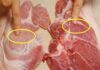 Should You Go for the ‘Dark’ or ‘Light’ Pork Meat When Shopping?