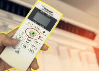 One-Click Comfort: Cool Down, Relax, and Unwind with the Touch of a Button