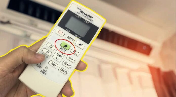 One-Click Comfort: Cool Down, Relax, and Unwind with the Touch of a Button