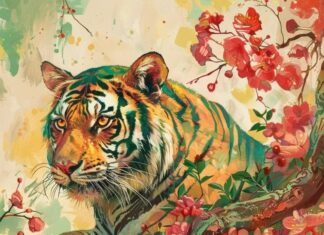 A Heavenly Predestined Turn of Luck: Soaring High at Age 3, a Prosperous 2025 Filled with Wealth, Love, and Fame