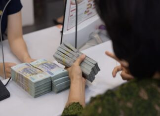 The Power of Short-Term Savings: Maximizing Your Returns with Smart Strategies