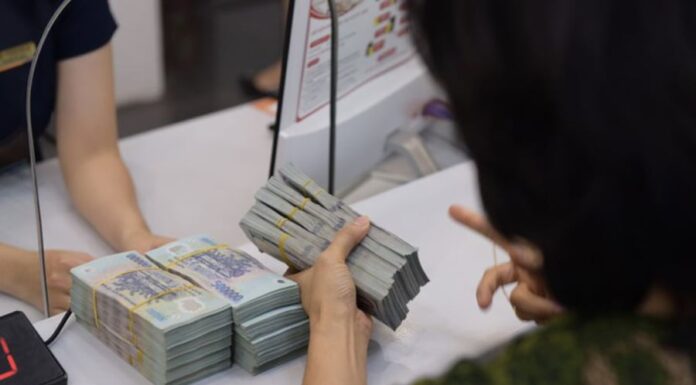 The Power of Short-Term Savings: Maximizing Your Returns with Smart Strategies