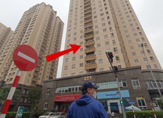 The Perils of Bargain-Hunting: Why You Should Avoid These Five Frustrating and Depreciating Floors When Buying a Home