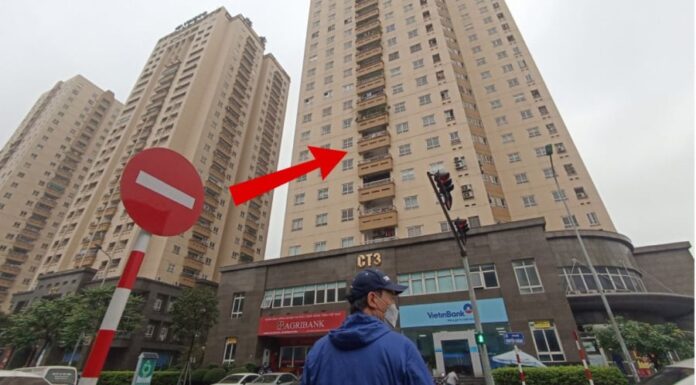 The Perils of Bargain-Hunting: Why You Should Avoid These Five Frustrating and Depreciating Floors When Buying a Home