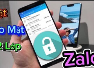 4 Immediate Steps to Take to Secure Your Zalo Account from Intruders and Hackers