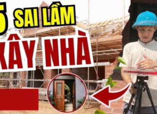 The House Leaks Luck: 5 Ways to Stop Your Money From Slipping Away