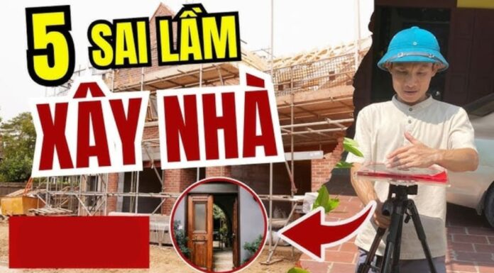 The House Leaks Luck: 5 Ways to Stop Your Money From Slipping Away