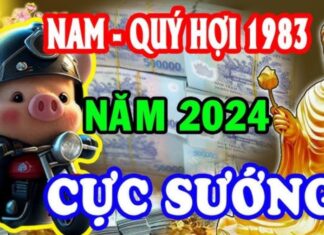 The Fickle Hand of Fate: Four Fortuitous Years. A time of transformation, where wealth walks in and worry walks out.