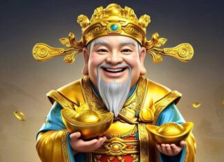 “A Rustic Exterior Hiding a Wealthy Interior: The Ultimate ‘Rags-to-Riches’ Story”