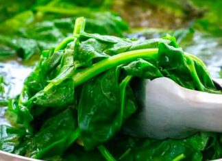 7 Vegetables That Become More Nutritious When Cooked: Nurturing Your Child’s Growth