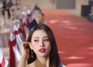 “What Hairstyle Suits Your Face Shape? Consider These 4 Factors”