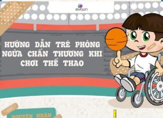 Sports Safety for Kids: A Guide to Preventing Injuries