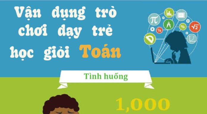 Master Math and Nurture Young Minds: The Power of Play-Based Learning