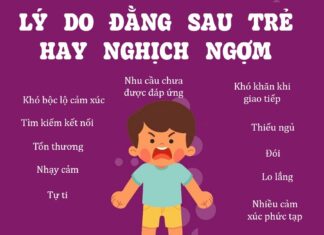 A Parent’s Guide: Transforming Naughty Habits into Positive Actions
Let me know if you would like me to incorporate any additional keywords or if you have any other requests!