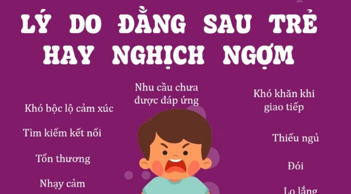 A Parent’s Guide: Transforming Naughty Habits into Positive Actions
Let me know if you would like me to incorporate any additional keywords or if you have any other requests!