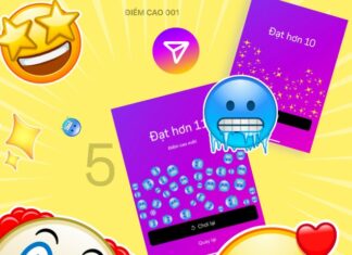 The Secret Instagram Arcade: A Fun Distraction While You Wait for Messages