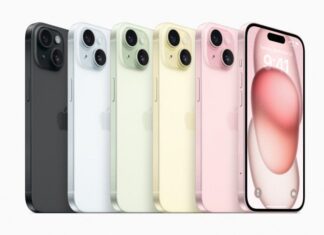 The Latest iPhone 15: Gen Z Vietnam’s Eager Anticipation and Sacrifice for the Latest Apple Release