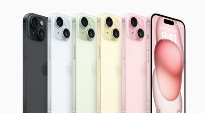 The Latest iPhone 15: Gen Z Vietnam’s Eager Anticipation and Sacrifice for the Latest Apple Release
