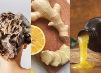 The Secret to Luscious Locks: A 7-Day Transformation to Thicker, Shinier Hair