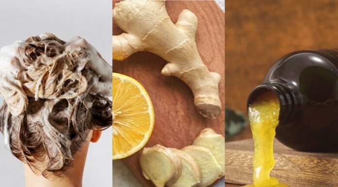 The Secret to Luscious Locks: A 7-Day Transformation to Thicker, Shinier Hair