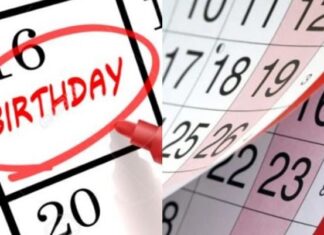 The Ultimate Fortune: Children Born on This Day Are Blessed With a Bright and Prosperous Future