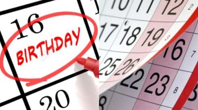 The Ultimate Fortune: Children Born on This Day Are Blessed With a Bright and Prosperous Future